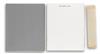 RUSCHA, EDWARD. A select group of 12 artist photo books,